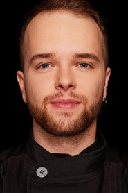 Elliot Beaudoin
