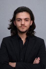 Aro Hawsar