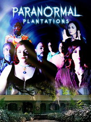 Ghosts of the Myrtles