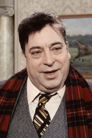 Dalès