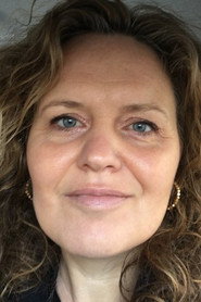 Mette Støvring