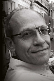 Leonid Svintsitskiy