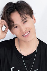 Hu Xueliang