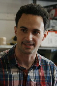 Bill Marczak