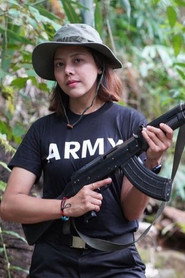 Htar Htet Htet
