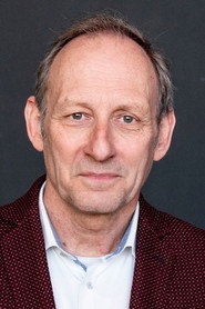 Mart de Kruif