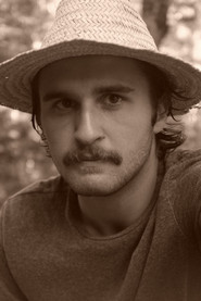 Antoine Mathieu