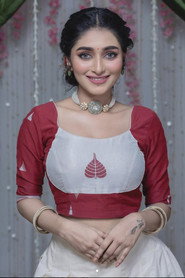 Anamika Mahi