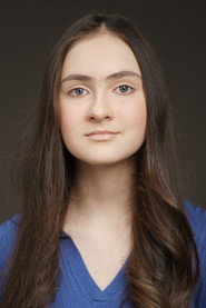 Masha Novichkova
