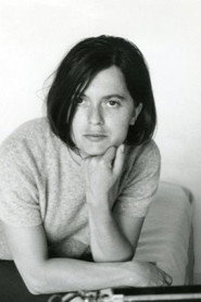 Monique Wittig