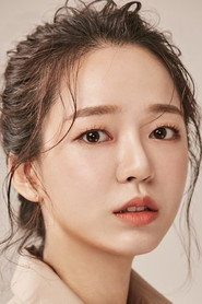 Choi Seul-ki