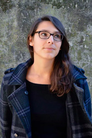 Nina Khada