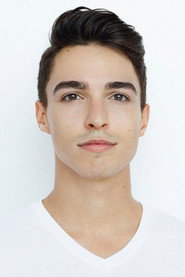 Nicolas Boivin