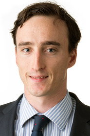 Charles Jacobs
