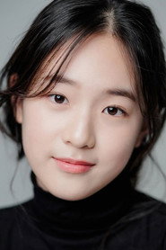 Park Seo-kyung