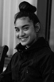 Anya Vallentin