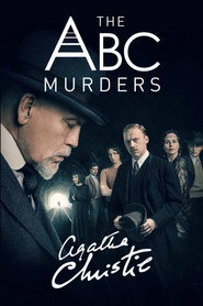 Miniseries