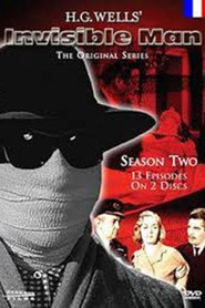 Series 2
