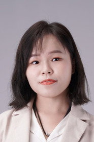 Yan-Rong Su