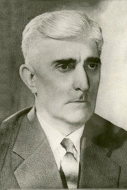 David Rondeli