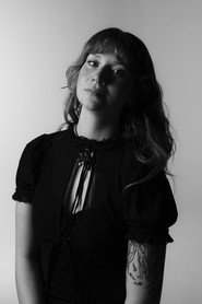 Eily Sprungman