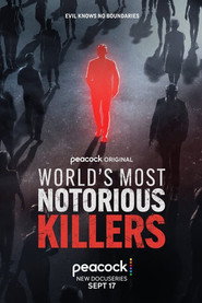 Miniseries