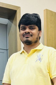 S. Venkatarathnam
