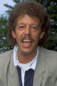 Tommy Seebach