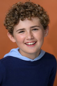 Brant Brantley