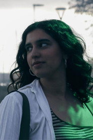 Elena de Aras