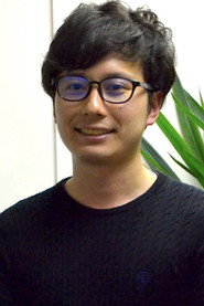 Shunya Niikura