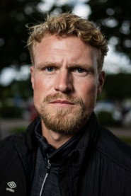 Oscar Hiljemark
