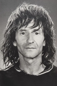 Oleg Karavaichuk