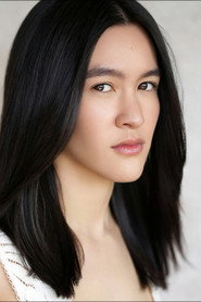 Kyra Wong
