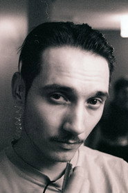Alija Skomorac