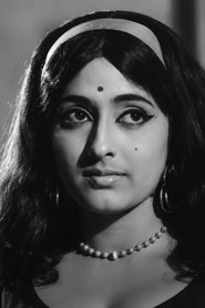 Rajakokila
