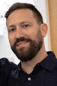 Jaron Halmy