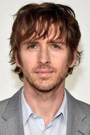 Christopher Jarecki