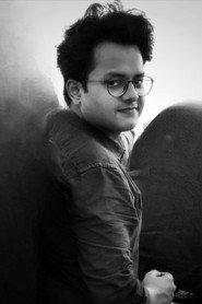 ShubHankar