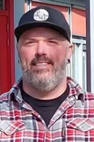 Guido van den Berg