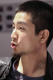 Hu Wei
