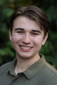 Aidan Venneman