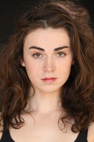 Izzy Daniel