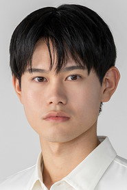 Mao Nakamori
