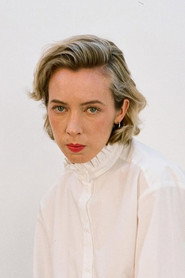 Leïla Ka