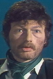 Roman Kozak