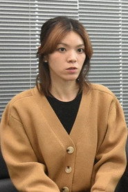 Mirai Yamauchi