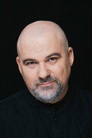 Aidas Giniotis