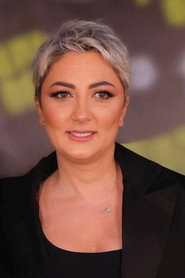 Lilith Mkhitarya
