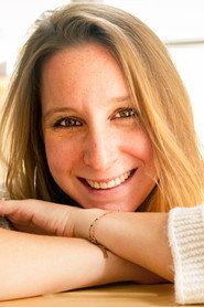 Caroline Wormser